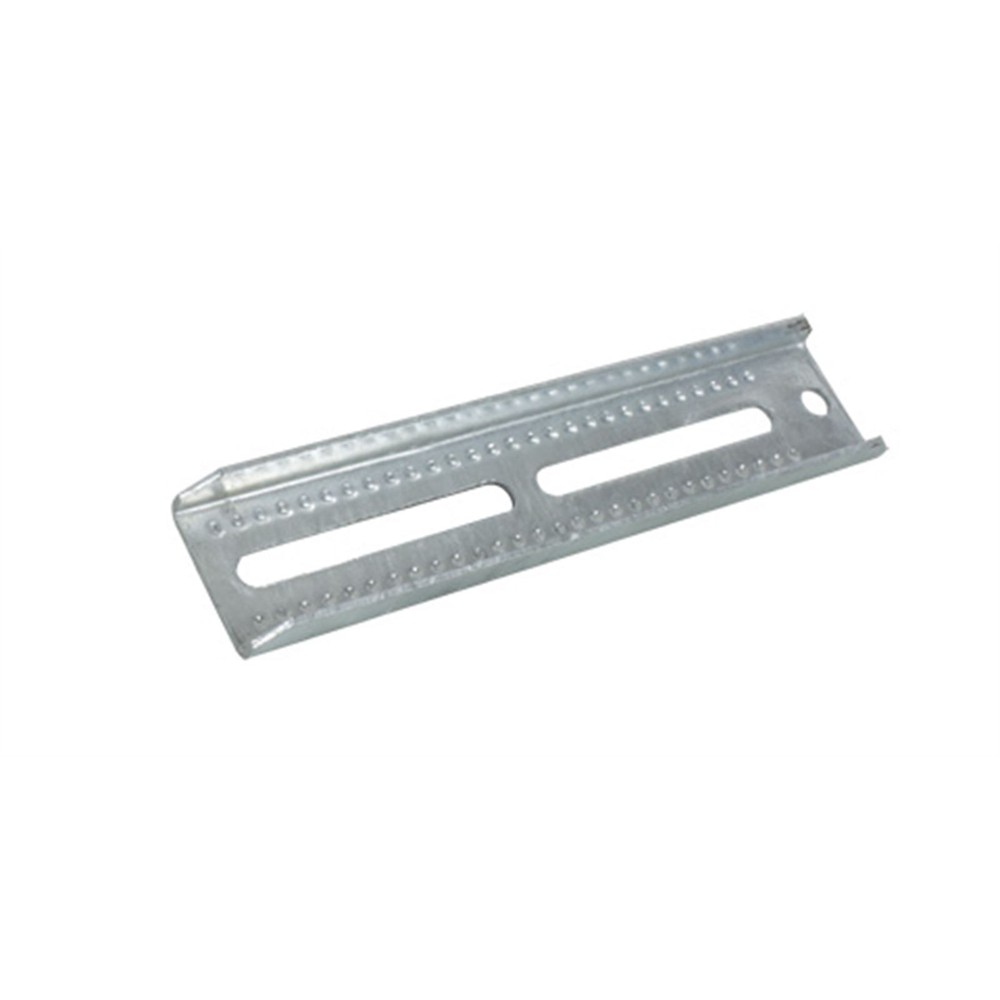 C.E. Smith Bolster Support Bracket - 12" 10102G40