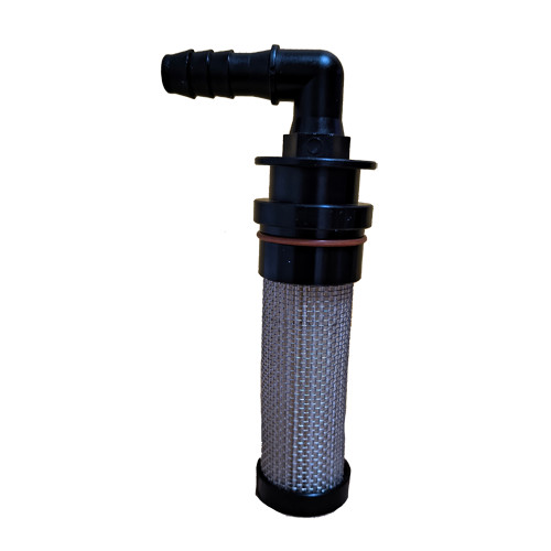 Comparable Air Techniques AirStar 2-1 Compressor Air Filter  - 89938 / 89831