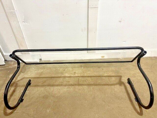 HI-PROFILE SNEEZE GUARD 5 FT SNEEZE GUARD
