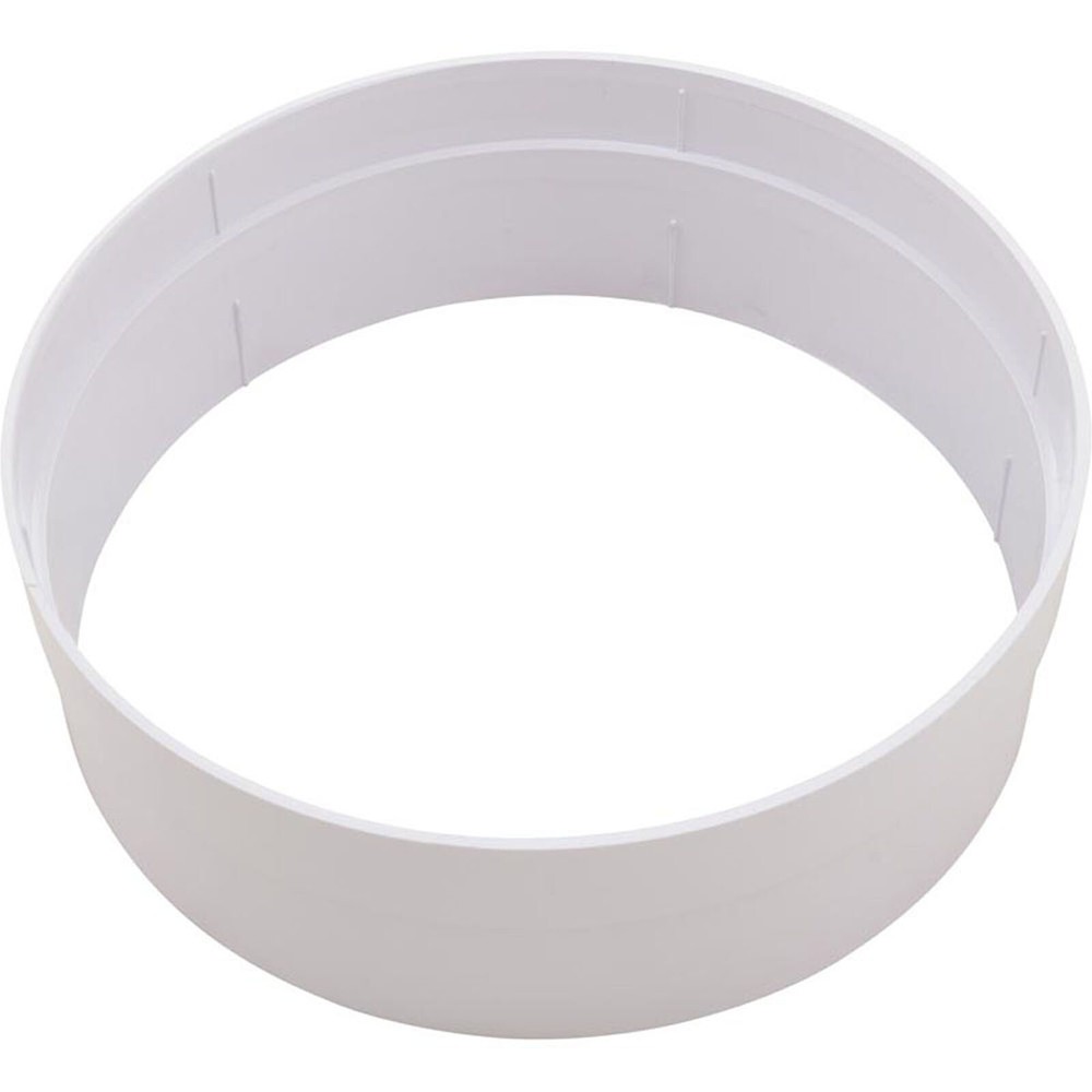 Collar Ext, Skimmer