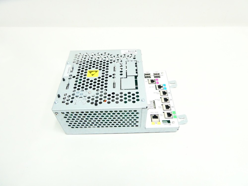 Abb 3HAC042766-001 Robot Computer Unit