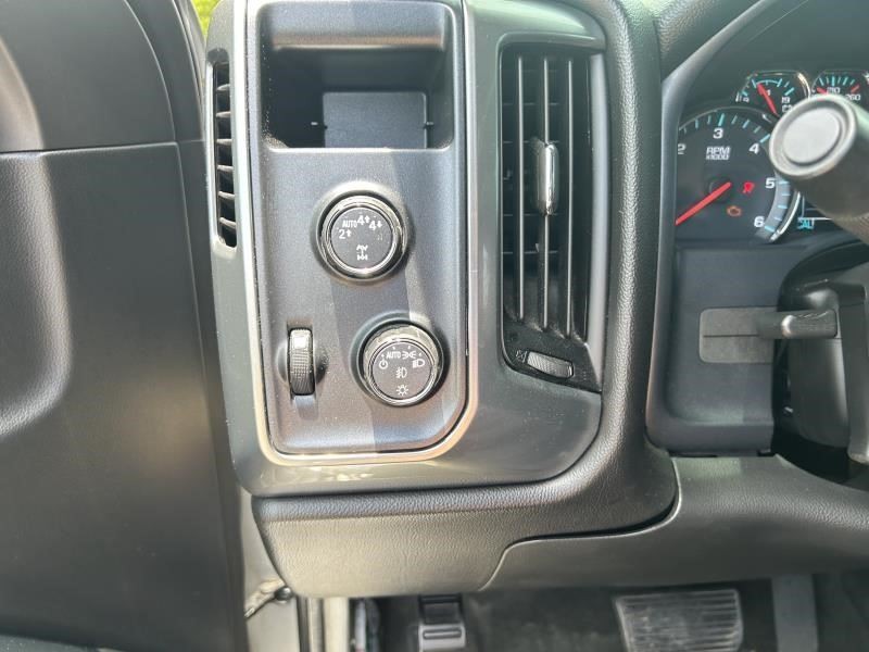 SILVRDO15 2017 High Mounted Stop Light 104649007