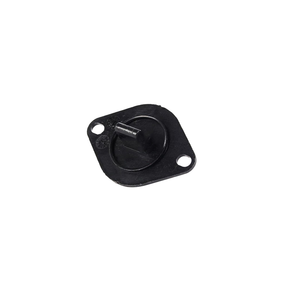 GE WE01X28015 Appliance Temperature Sensor