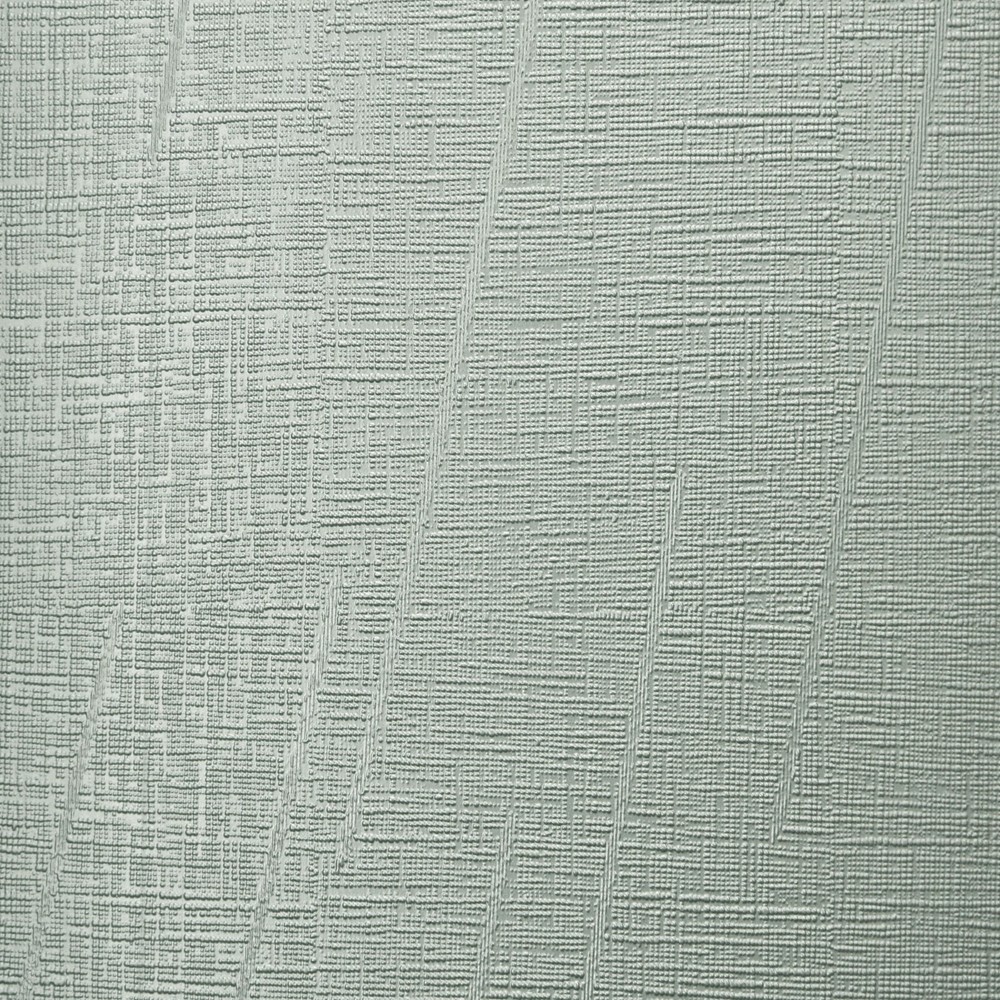 DALIX Silky Vertical Window Blinds Premium Textured Set 5 Pack Qty / Silver