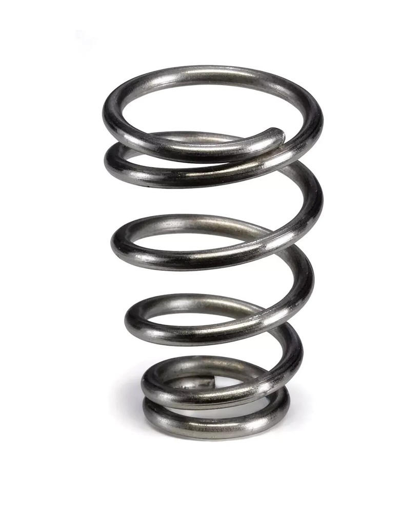 Lenox Replacement Plug Ejection Spring For Carbide Hole Cutter 308803CHCAS *NEW*