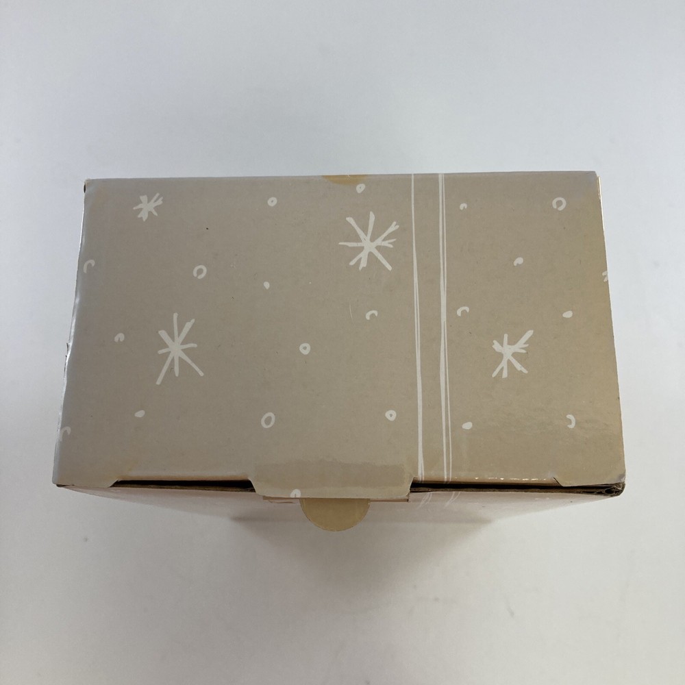 Old World Lidded Mini Loaf Pan