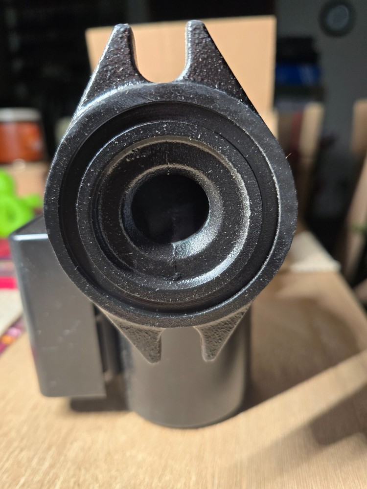 Taco 007-HF5-C Circulator Pump