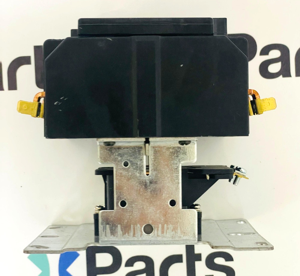 MEK-TRONICS 65CX02937500 Contactor