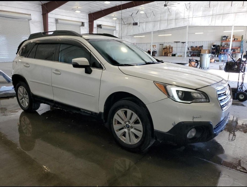 Camera/Projector Camera Windshield Mounted Upper Fits 17 LEGACY 296611