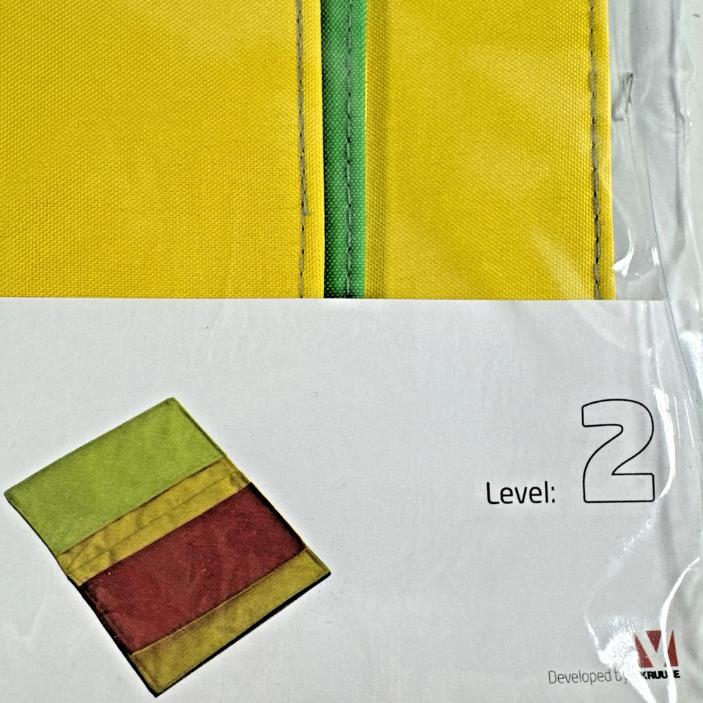 NEW Buster Activity Mat Challenge Your Dog! BOOK LEVEL #2