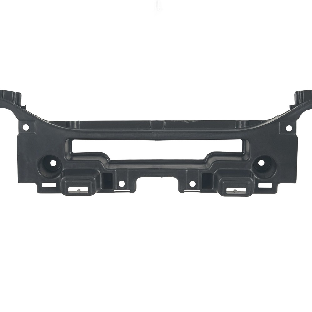 Fit 2016-2019 Chevy Silverado 1500 Radiator Support Header Panel Grill 85632903