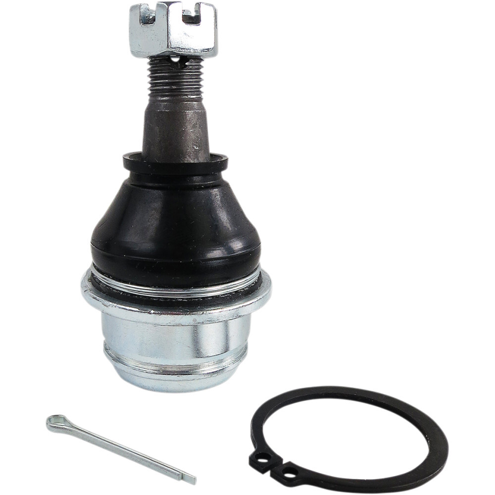 EPI Ball Joint - Upper/Lower | WE350051