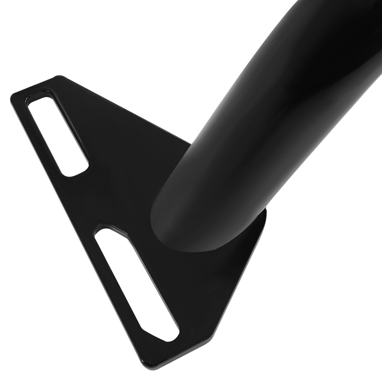 For 63-87 Chevy / GMC C10 C20 2WD Trucks Adjustable Transmission Crossmember