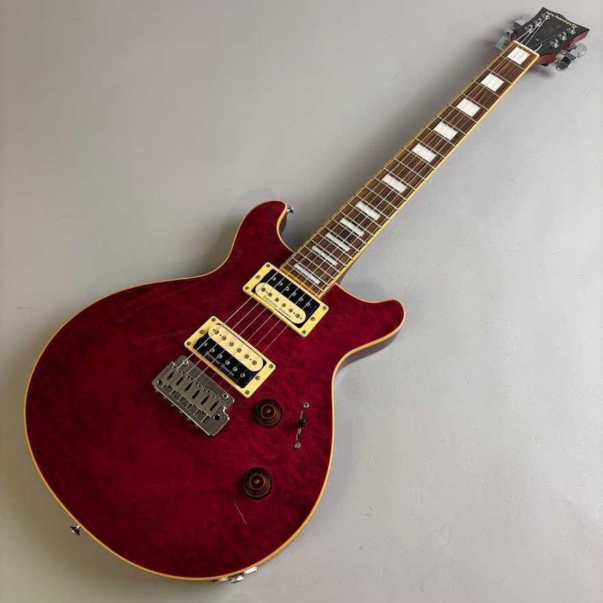 EDWARDS E-KT-QM (no260406)
