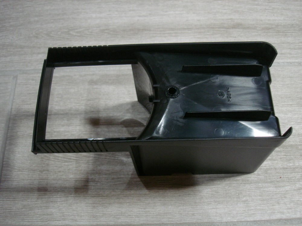 Nespresso Professional ES100 Espresso Machine Capsule Container ONLY