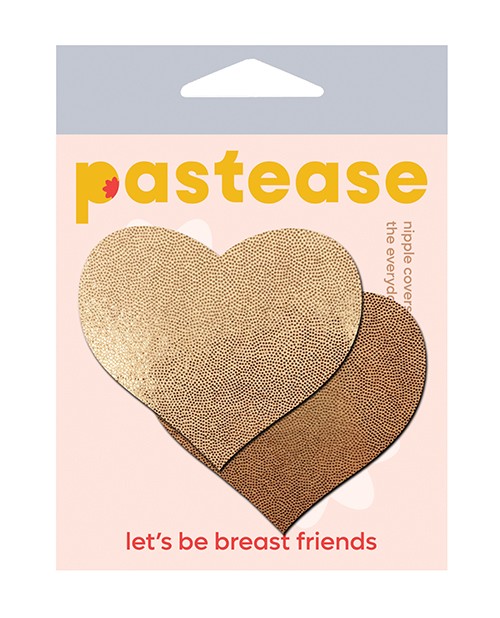 Nipple Pasties Pastease Basic Love Liquid Sheer One Nipple Covers