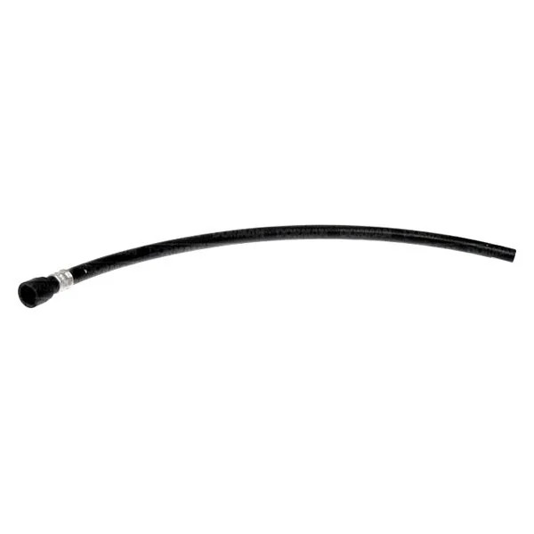 Dorman 626-557 HVAC Heater Hose Assembly