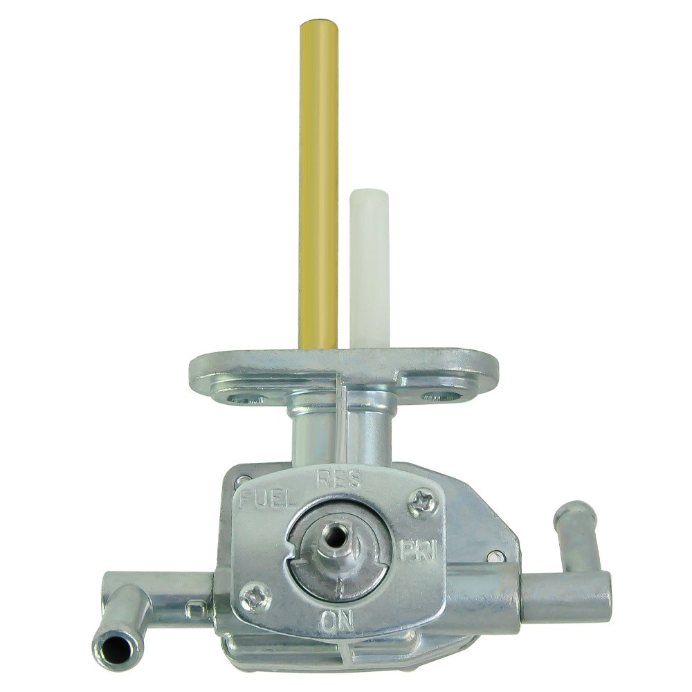 Gas Fuel Cock Valve Petcock New For Suzuki Quadsport Z400 LTZ400 2x4 2003-2007