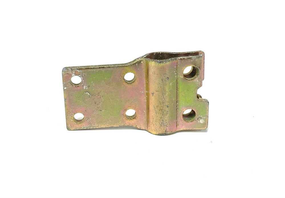 -NEW- SeaStar / Morse 21600 , Clamp Bracket Assembly