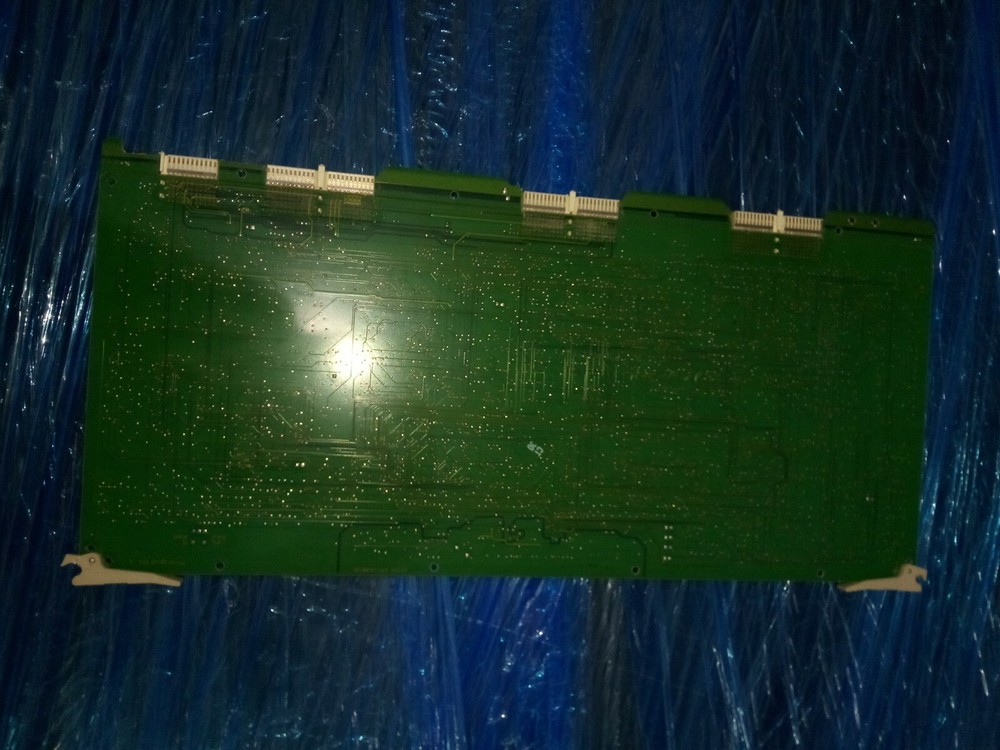 Board, Philips HP,  Sonos 4500, 5500