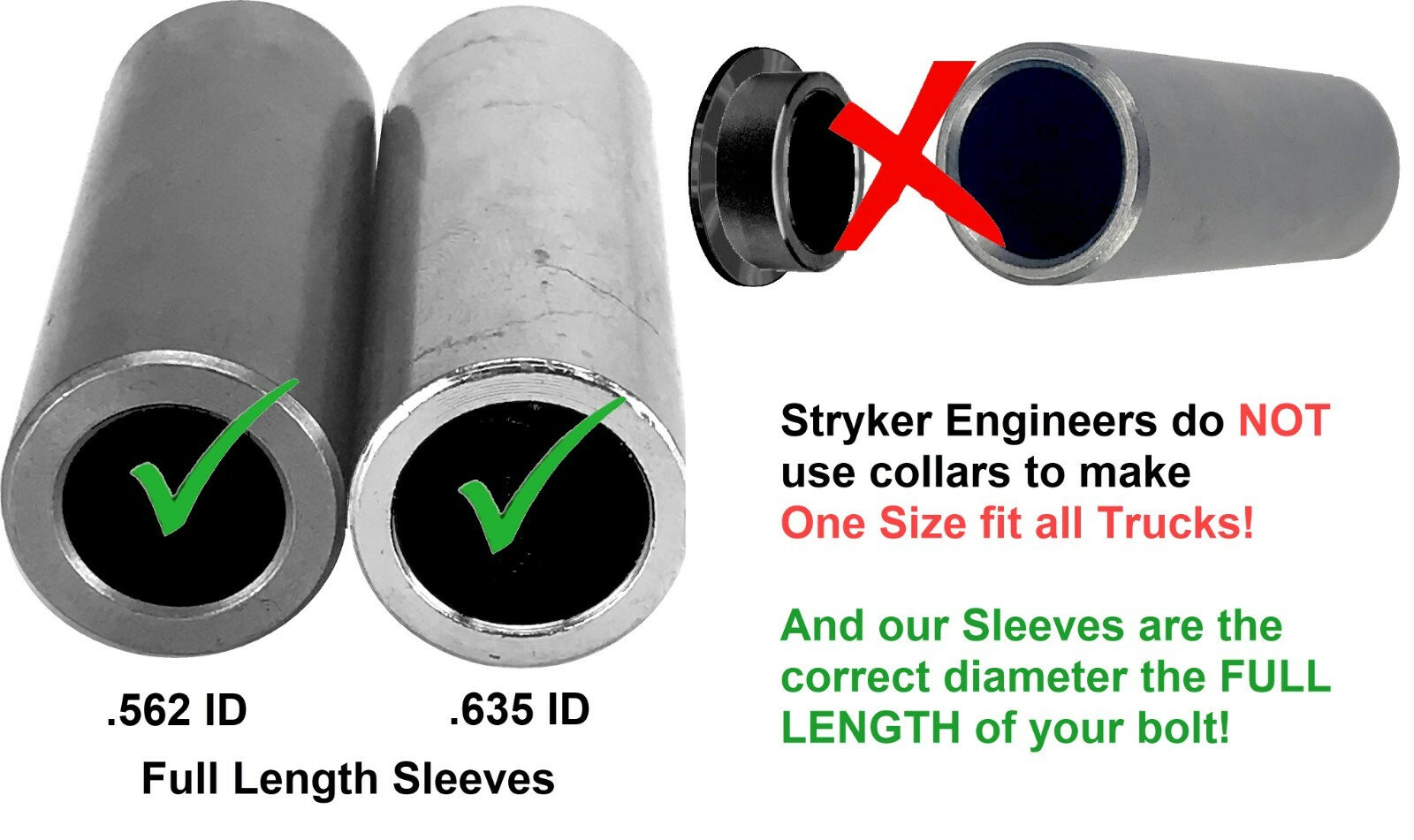 1994 1999 Dodge Ram 1500 2500 3500 4WD - Upper & Lower Stock Lift Control Arms