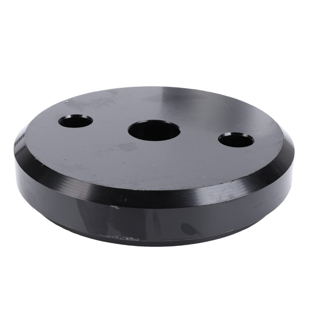Bushing Installation Tool For Hendrickson Turner Intraax Wide Bushing - S21307
