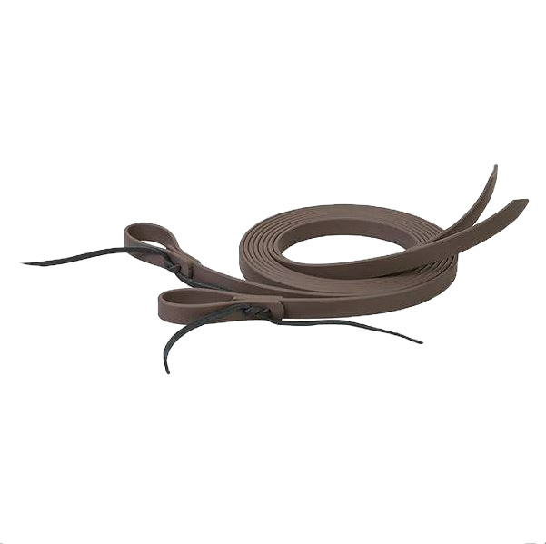 Trail Gear Split Reins