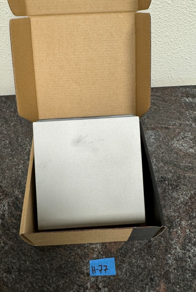 Formlabs Form 2 Build Platform for 3D Printing