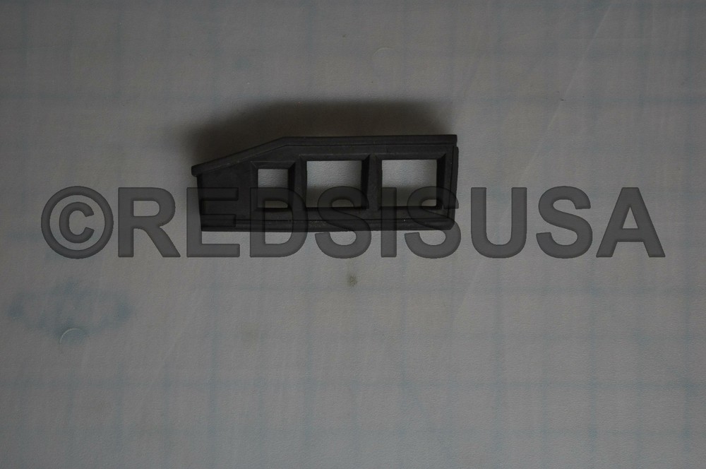 Datalogic 2200VS Scanner Interface Connector Seal 2200VS-ICS