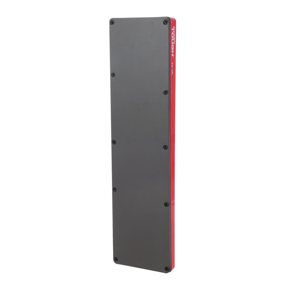 Hyper Tough Magnetic 3/8-in Drive SAE 24 Socket Accessory Holder