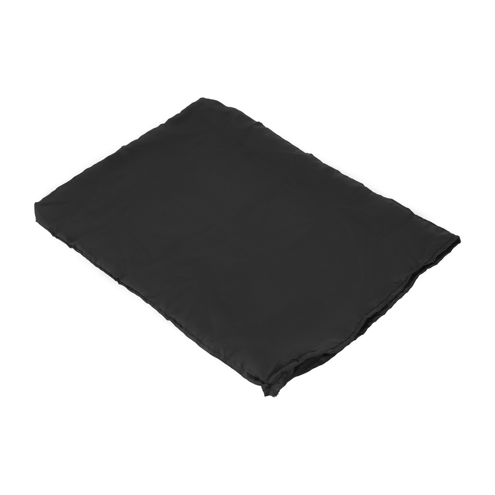 Premium Cabin & Windshield Covers For Piper PA 28 | Waterproof