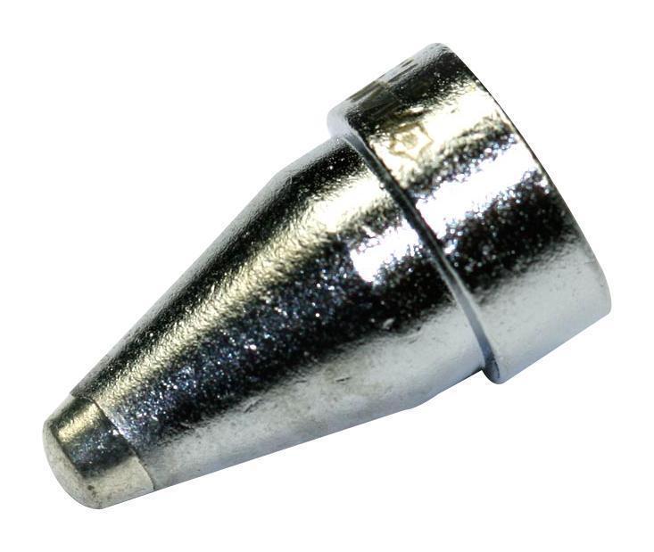 Tapered Nozzle, 1.3mm - N61-09