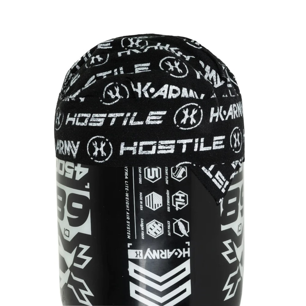 HK Army Athletic Grip Tape Combo Pack Black White