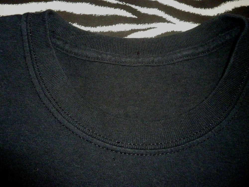 Sublime Shirt ( Used Size L Missing Tag ) Nice Condition!!!