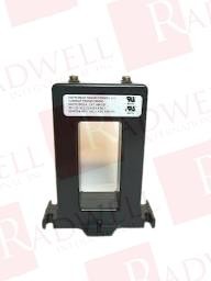 INSTRUMENT TRANSFORMERS INC 586-401 / 586401 (USED)
