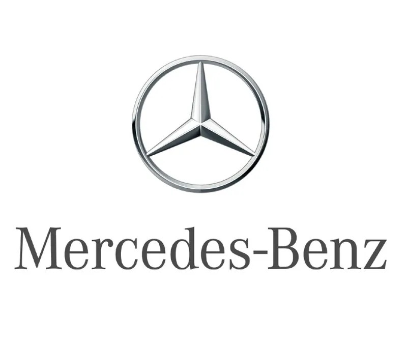 MERCEDES-BENZ C W204 Lambda Probe Sensor A0095425918 NEW