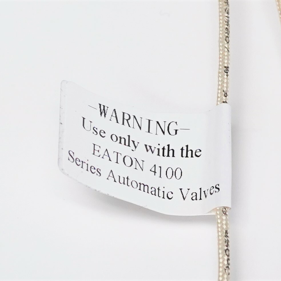 Range Oven Igniter for Electolux Frigidaire 5304509706 Direct Replacement