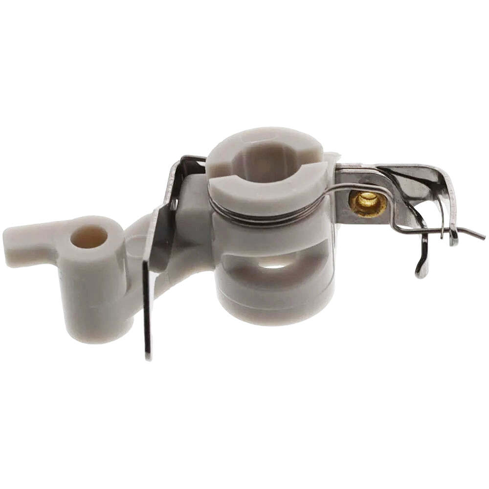 Needle Threader, Babylock, Brother