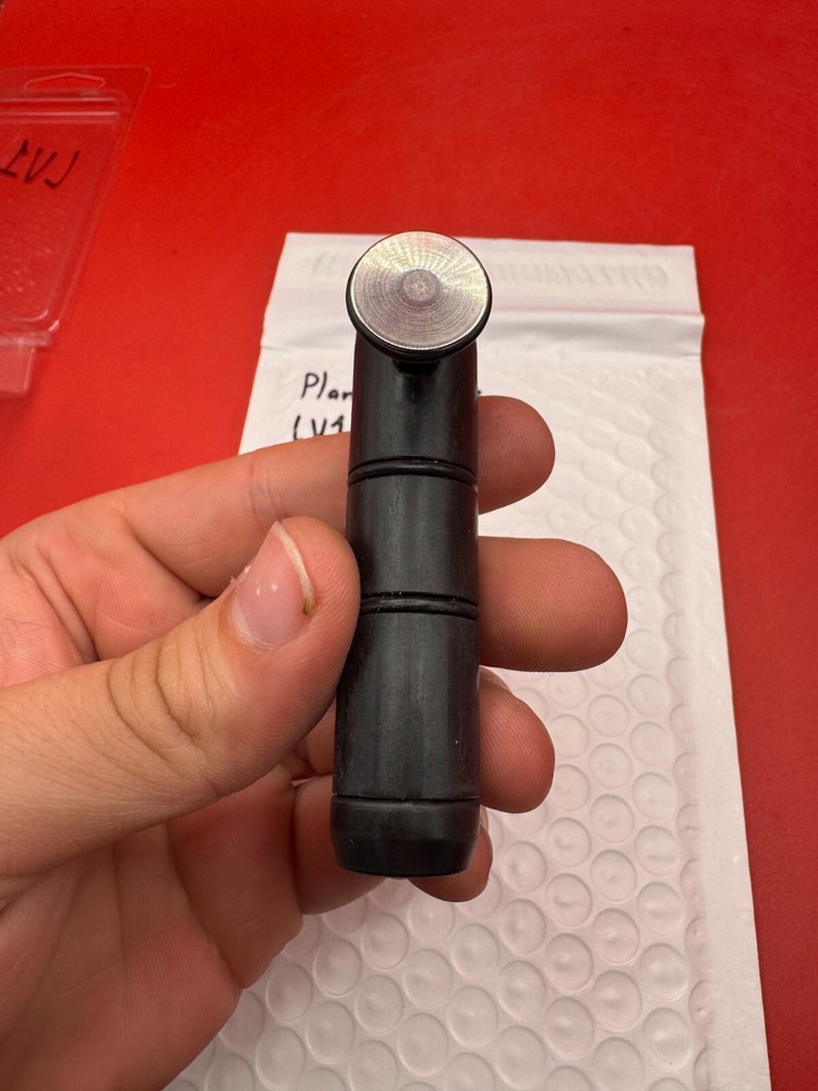 Planet Eclipse LV1 Bolt