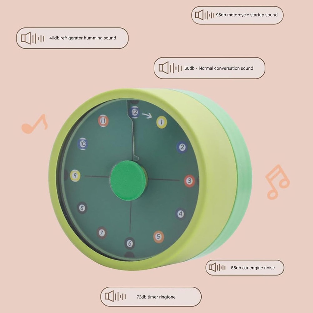 Mount Housing 60 Saving Kitchen Essential Easy Rotate
