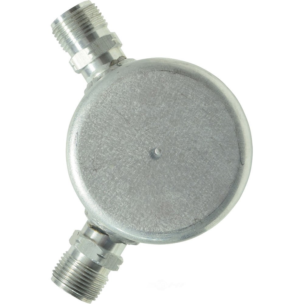 New Drier/Accumulator UAC RD0688C