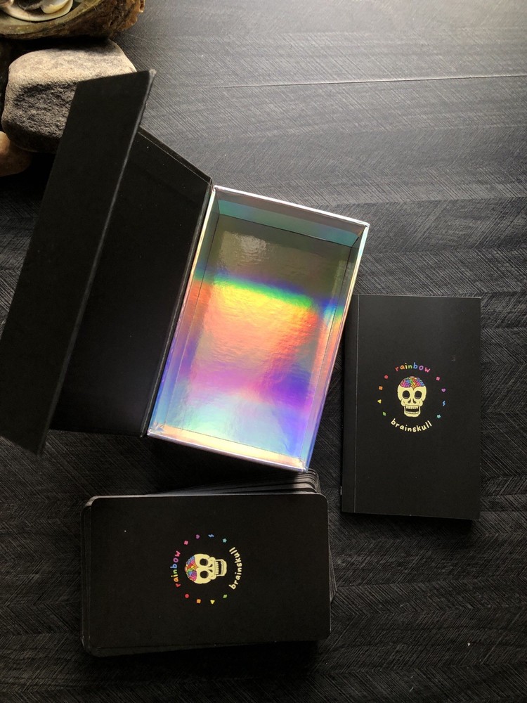 Tarot And Oracle Bundle