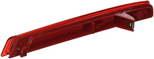 33555-STX-A11 Reflector