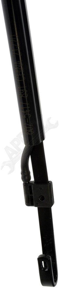 Dorman 602-5417 Windshield Wiper Arm