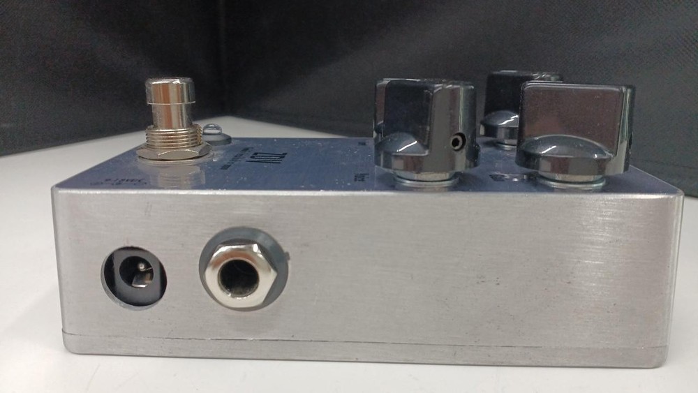 HANDMADE ZDV EFFECTOR 615580