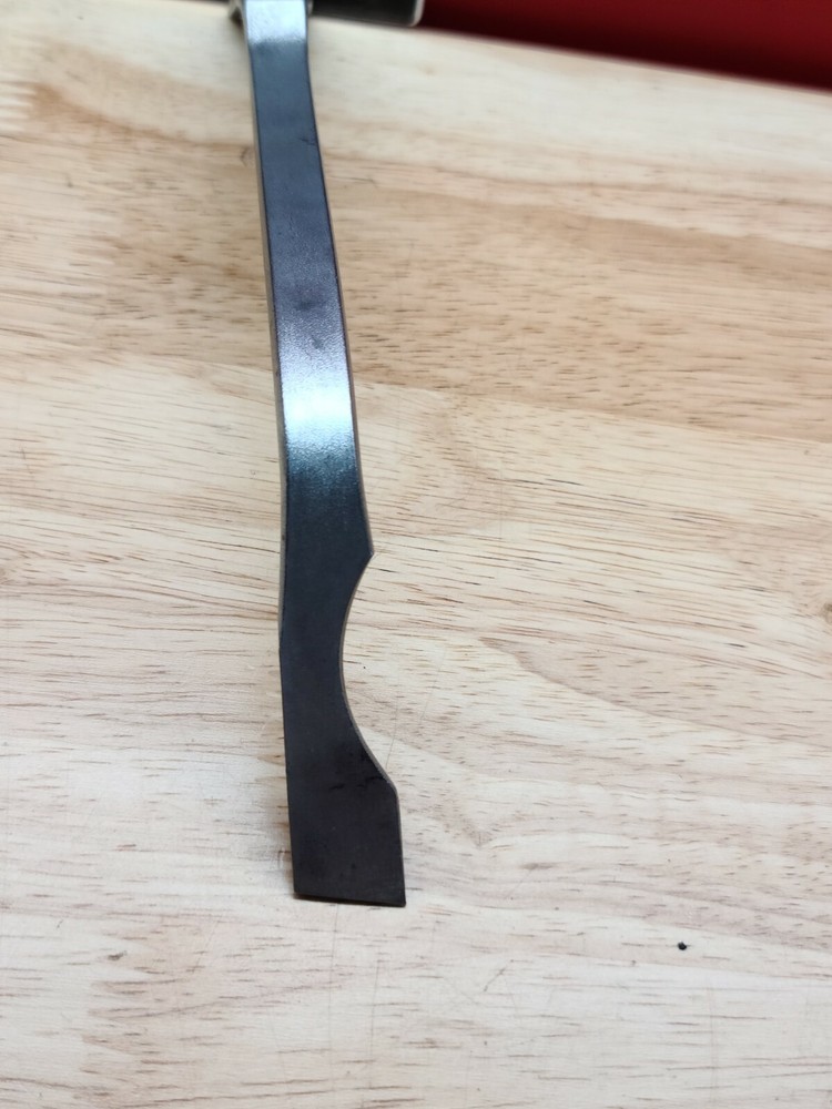 Matco Tools SP106 Brake Adjusting Tool USA