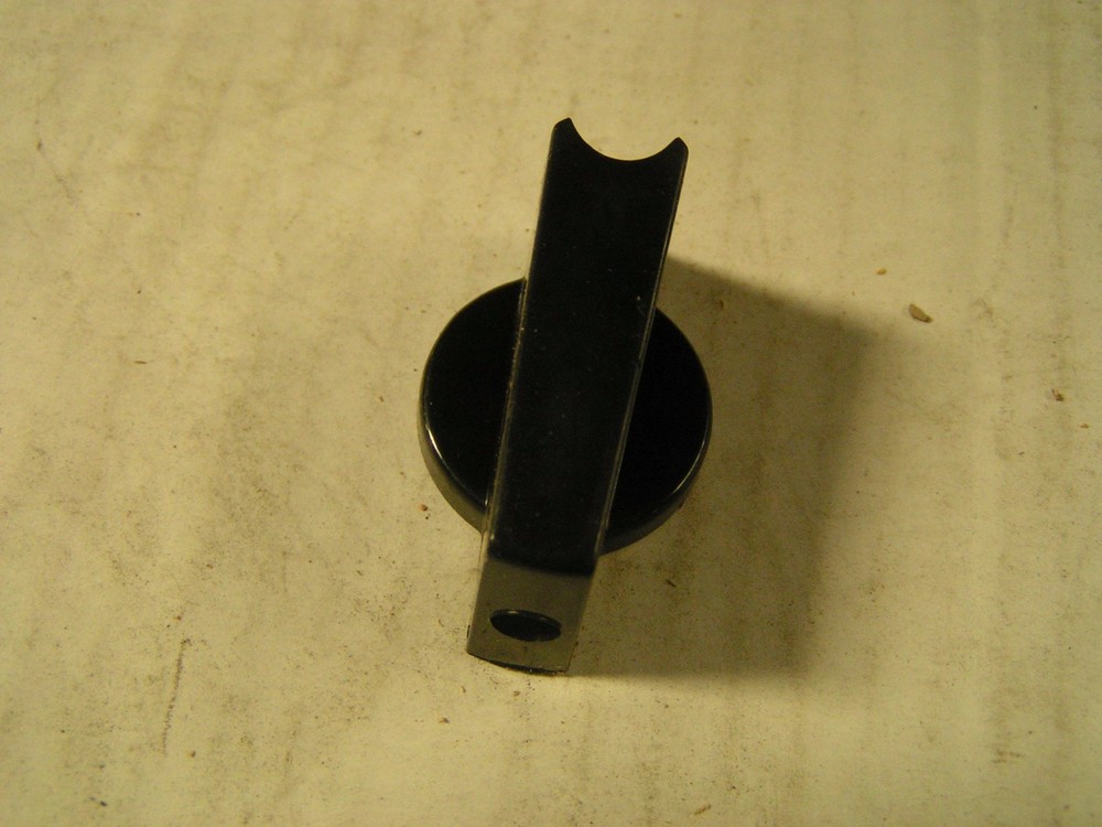 MILLER ELECTRIC 006790 KNOB POINTER