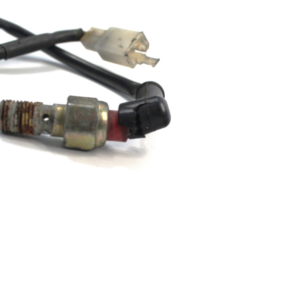 KTM LC4 1997 Temperature Sensor - OEM