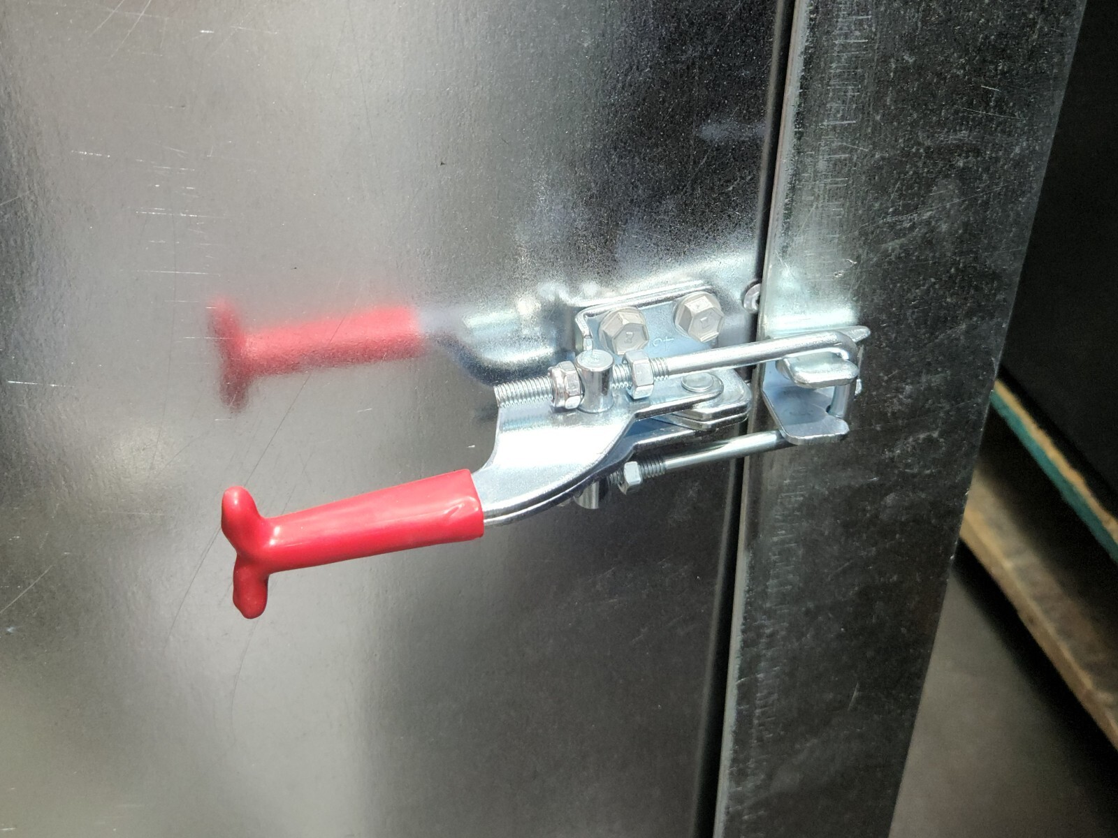 Zombiebox Generator Noise Barrier & Cover