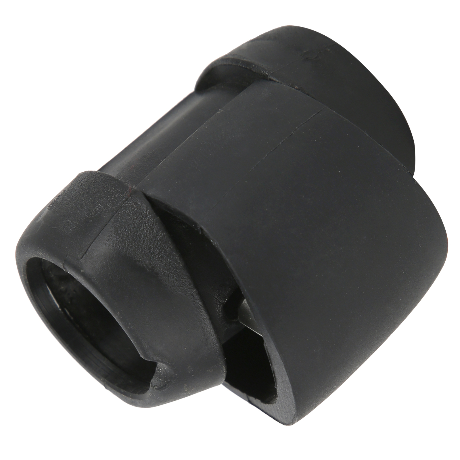 Surf Paddle Board Adjustable Paddle Clamp Board Adjustable Carbon Paddle FF